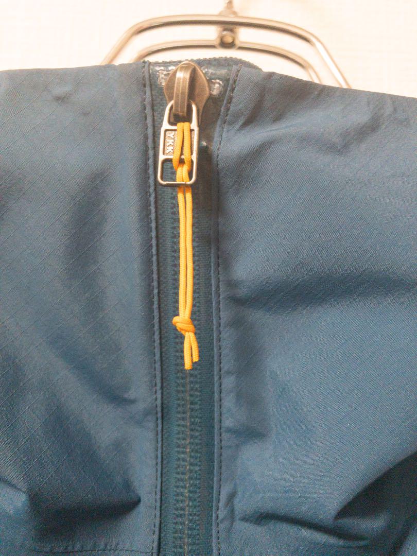 Arc’teryx beta sl jacket ベータSL GORE-TEX