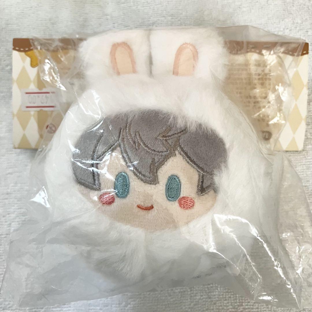 ねこ様 リクエスト 3点 まとめ商品 まとめ売り