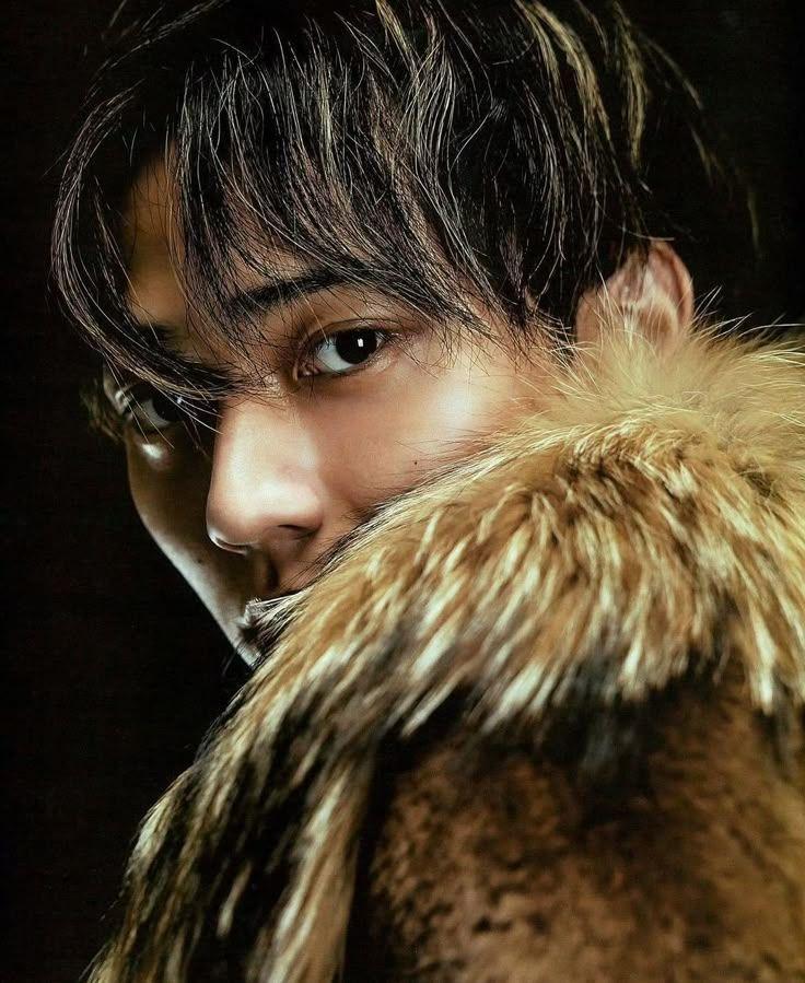 値下げ中！永瀬廉セット Amazon.co.jp: King&Prince 永瀬廉 Jr時代うちわセット : ホーム