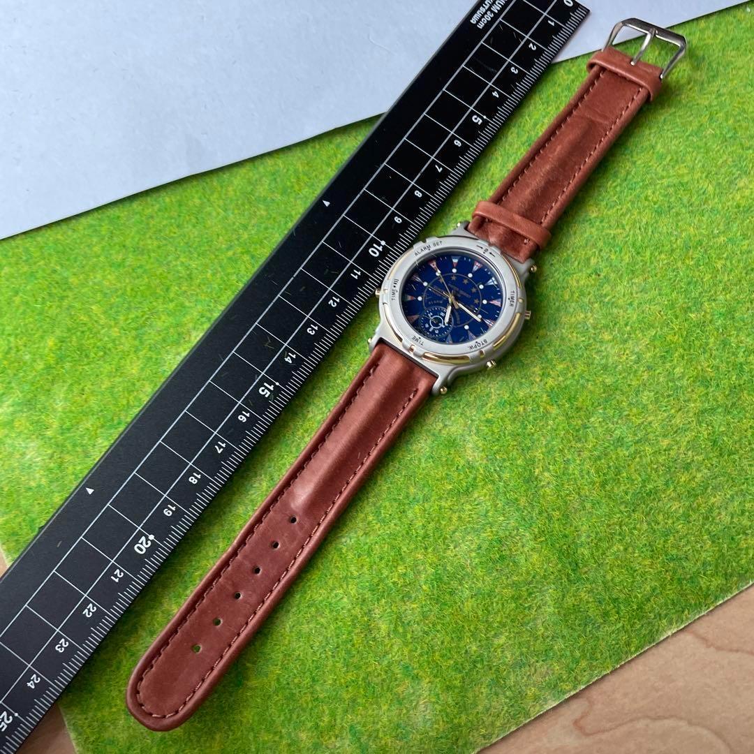 楽天市場】CITIZEN シチズン フランクリンミント コスモサイン