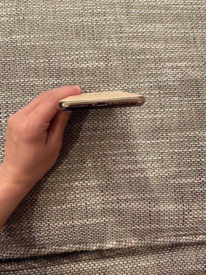スマートフォン本体 iPhone11pro
