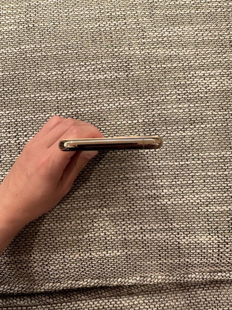 スマートフォン本体 iPhone11pro