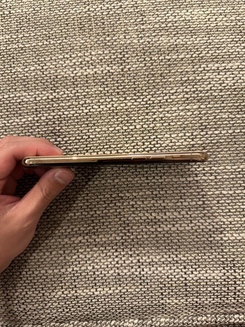 スマートフォン本体 iPhone11pro