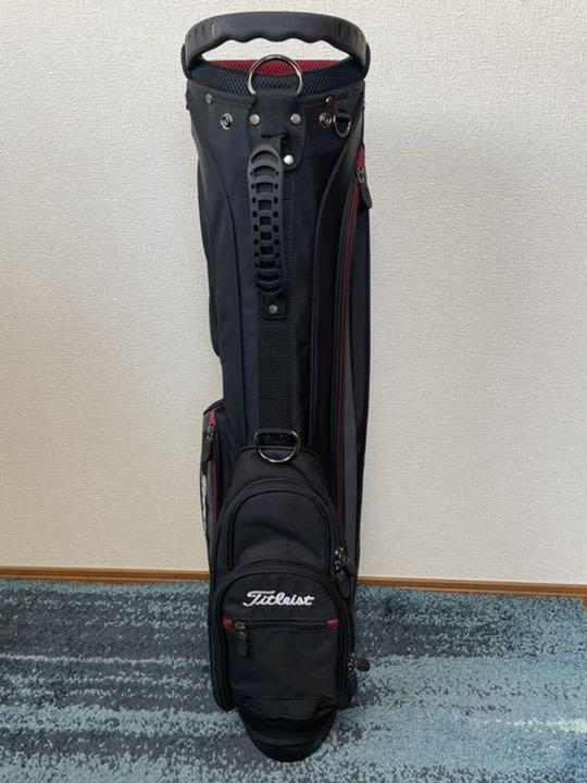 限定品在庫 キャディバッグ xw4OV-m83620271258 期間限定お値