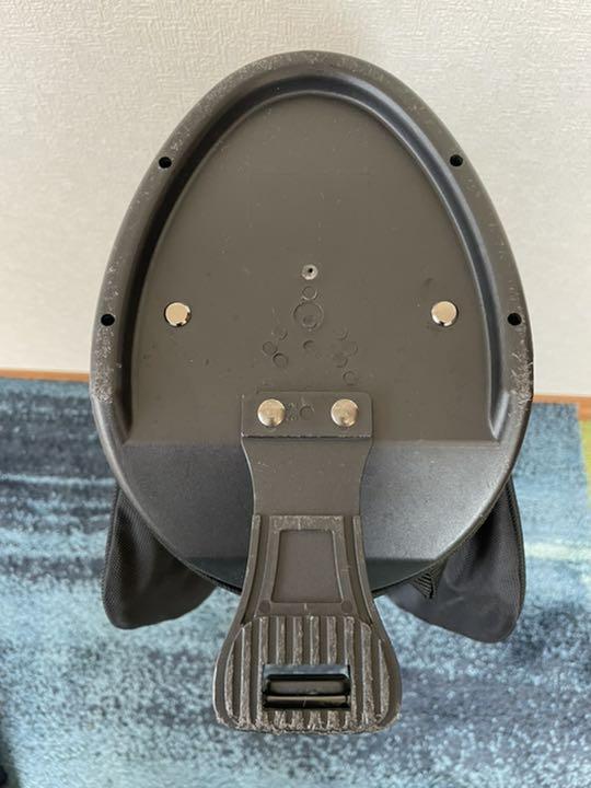 限定品在庫 キャディバッグ xw4OV-m83620271258 期間限定お値