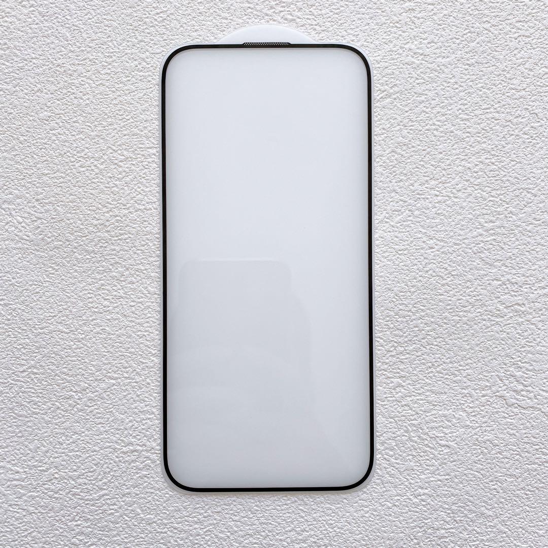 ✨即購入OK✨ iPhone16 Pro ガラスフィルム カメラフィルム 2枚