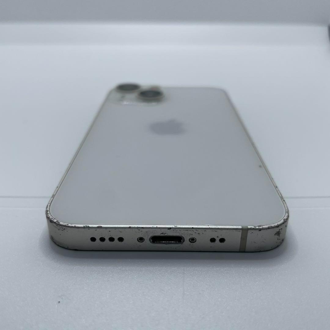 格安美品】iPhone 13mini 128GB simフリー本体 171 - メルカリ