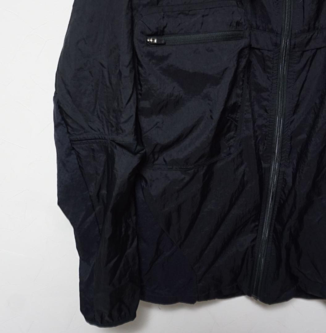 NIKE ウィンドジャケット＆パンツ セットアップ XL ナイキ