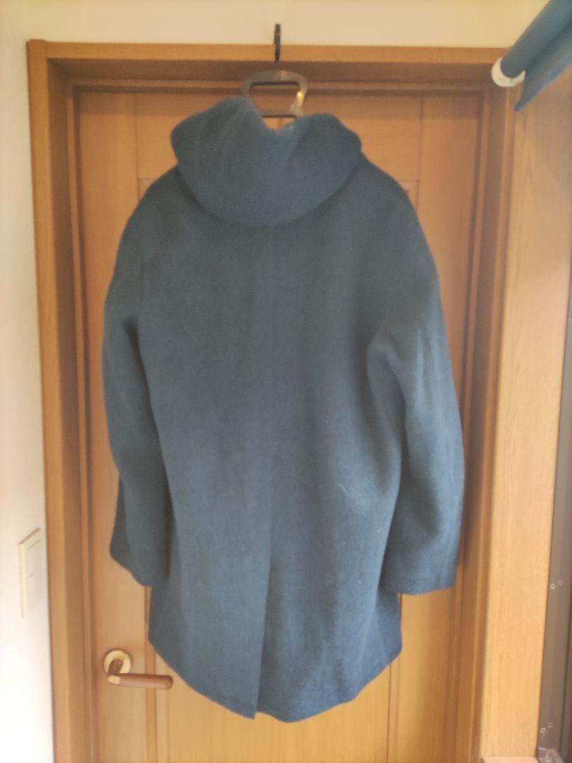 TETE HOMME  コート（6L）