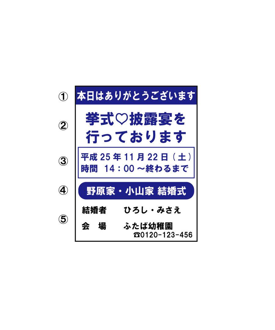 take2 追加料金ページ