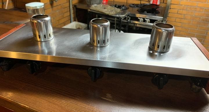 サイフォンガステーブル 枠台付 シルクルーム 特價區 www.esn-spain.org