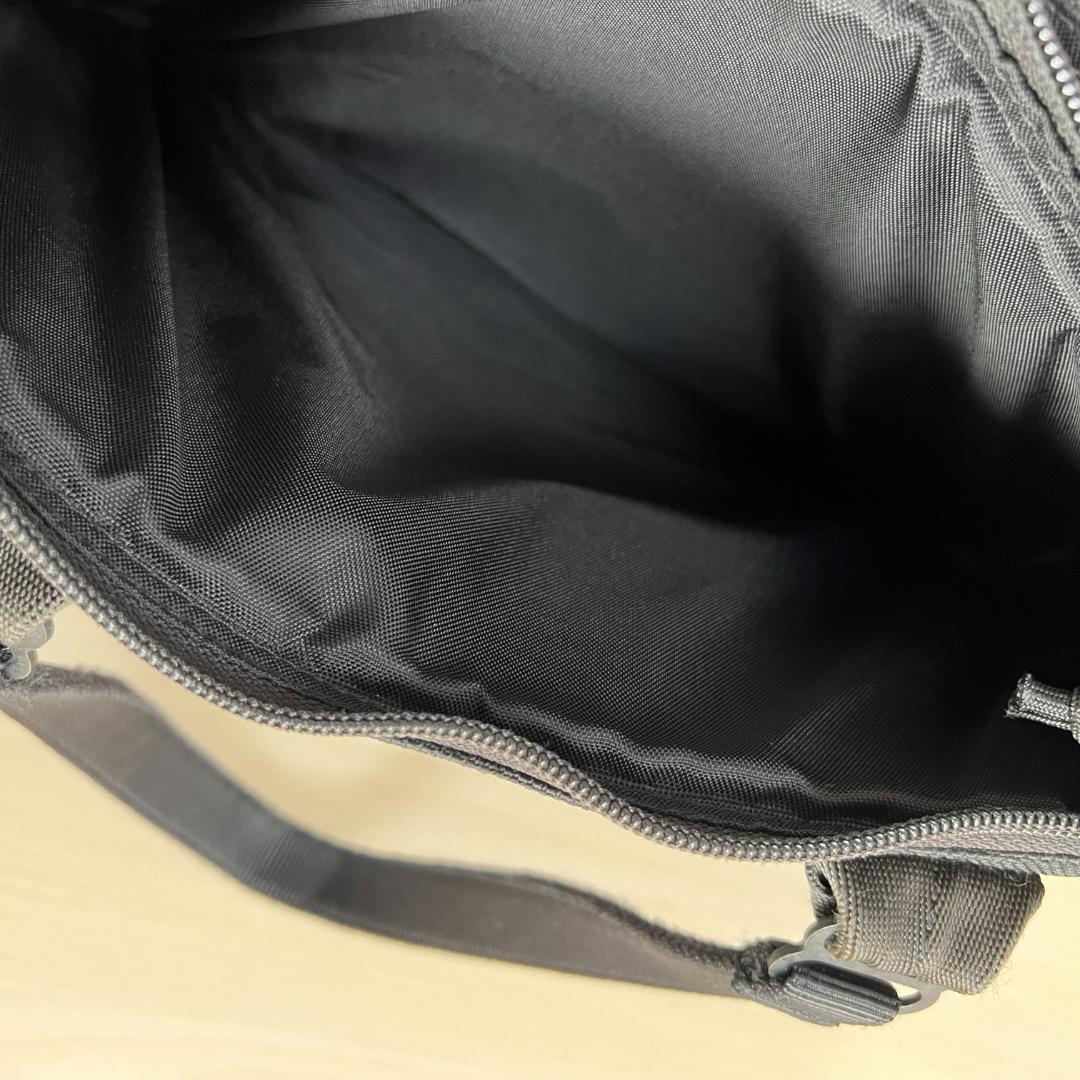 BRIEFING  PROTECTION TOTE BAG ブリーフィング