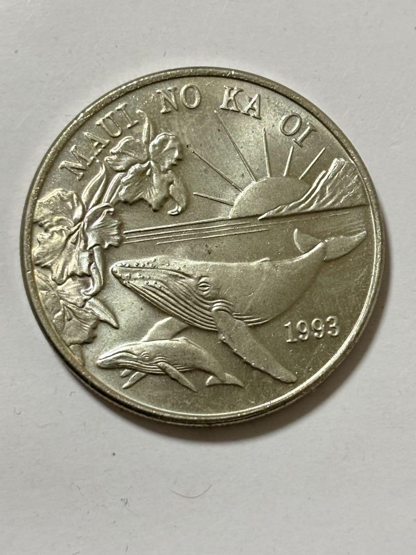 イギリス 1911年 トレードダラー 銀貨PCGS MS63 イギリス 1911年 トレードダラー 銀貨PCGS MS63 - メルカリ