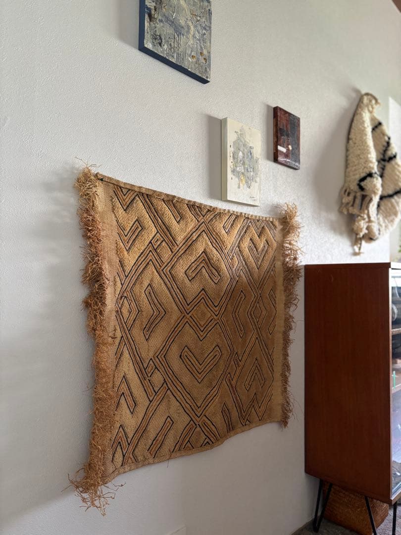 クバクロス クバACME