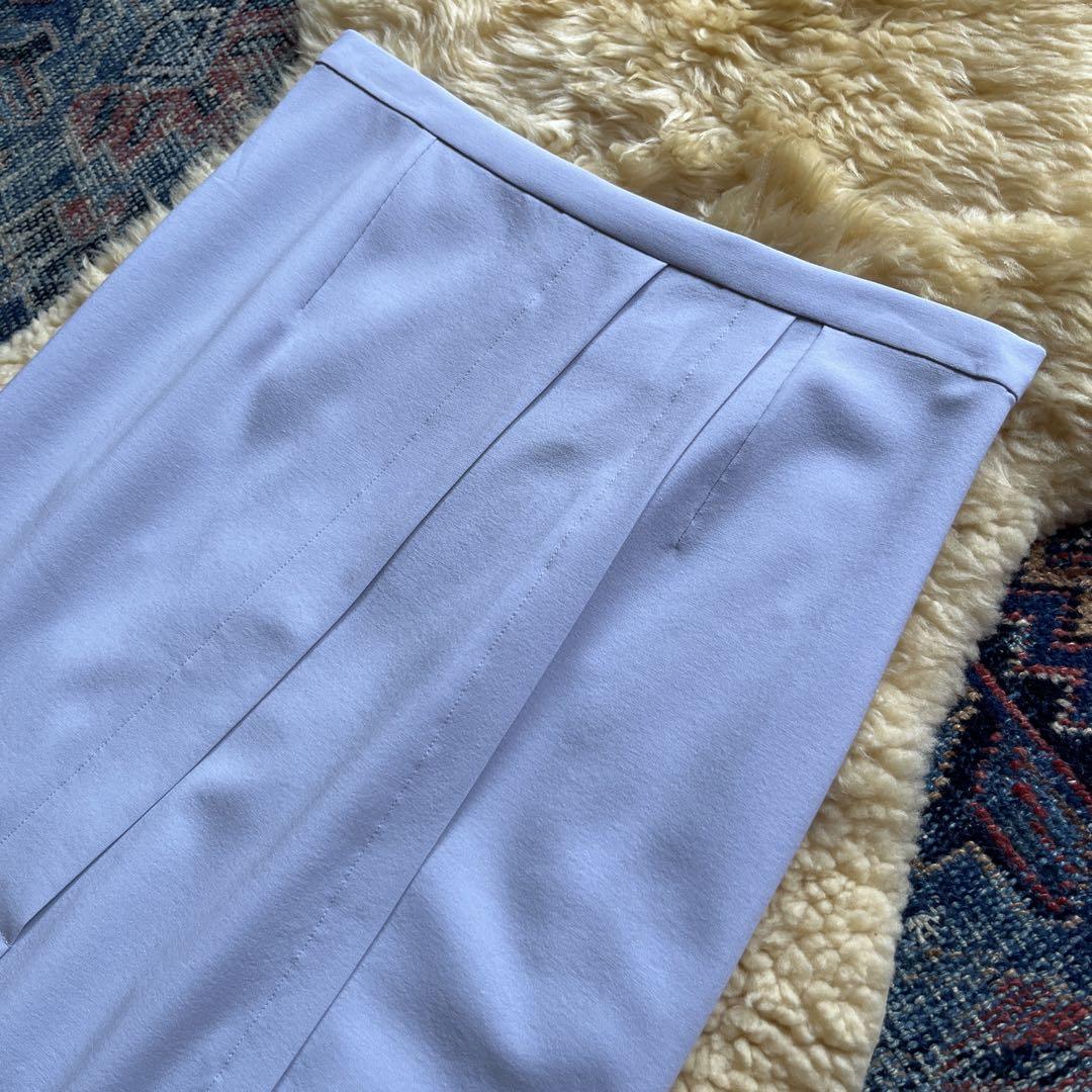 こまさま専用3点☆新品8万【CIVIDINIチヴィディーニ】極上洗練