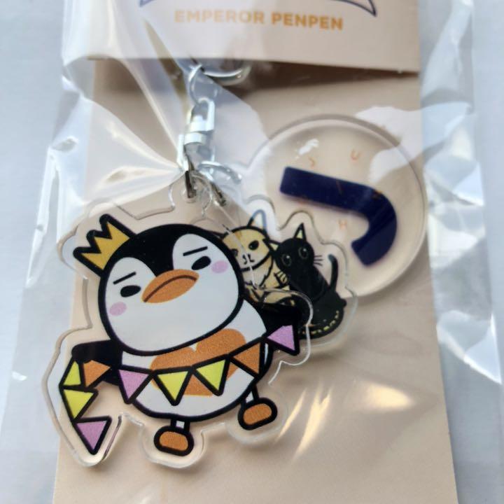 メルカリ 2pmジュノキーリング キャラクターグッズ 2 555 中古や未使用のフリマ メルカリ 2pmジュノキーリング キャラクターグッズ 2 555 中古や未使用のフリマ