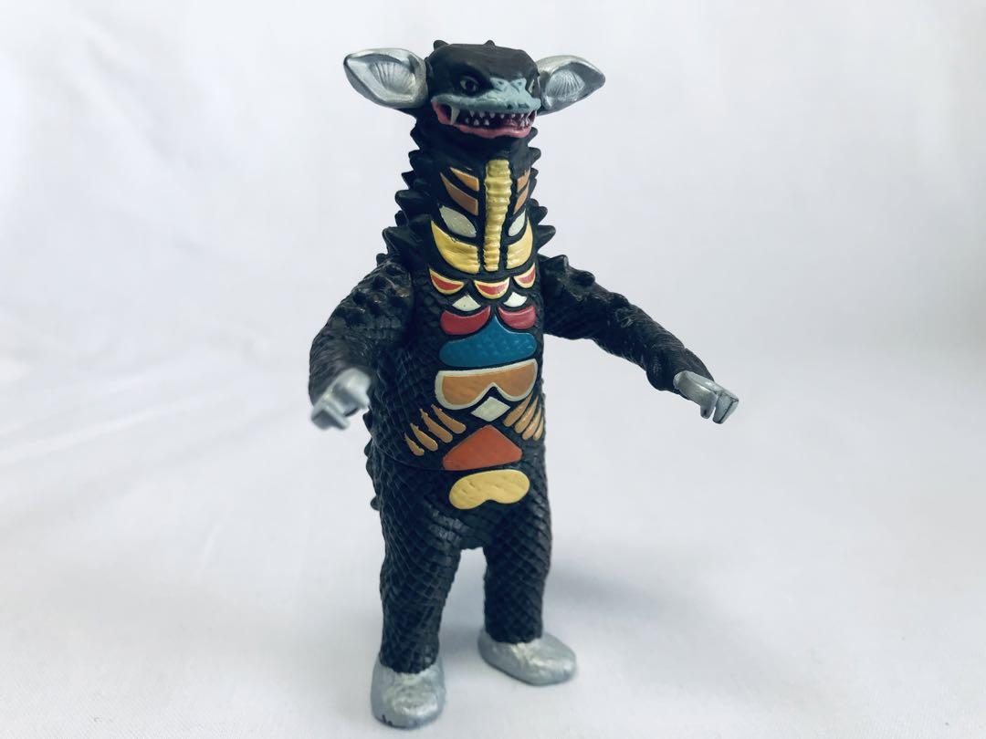 ウルトラ怪獣 フィギュア 13体