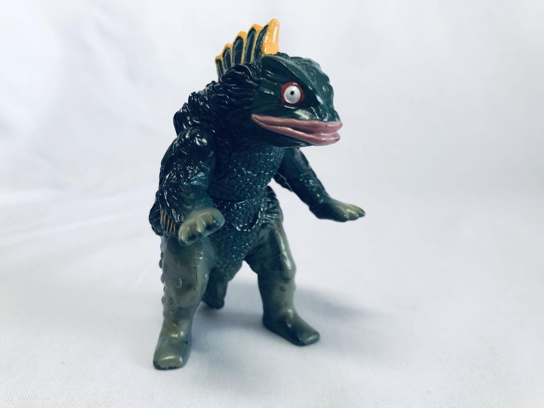 ウルトラ怪獣 フィギュア 13体