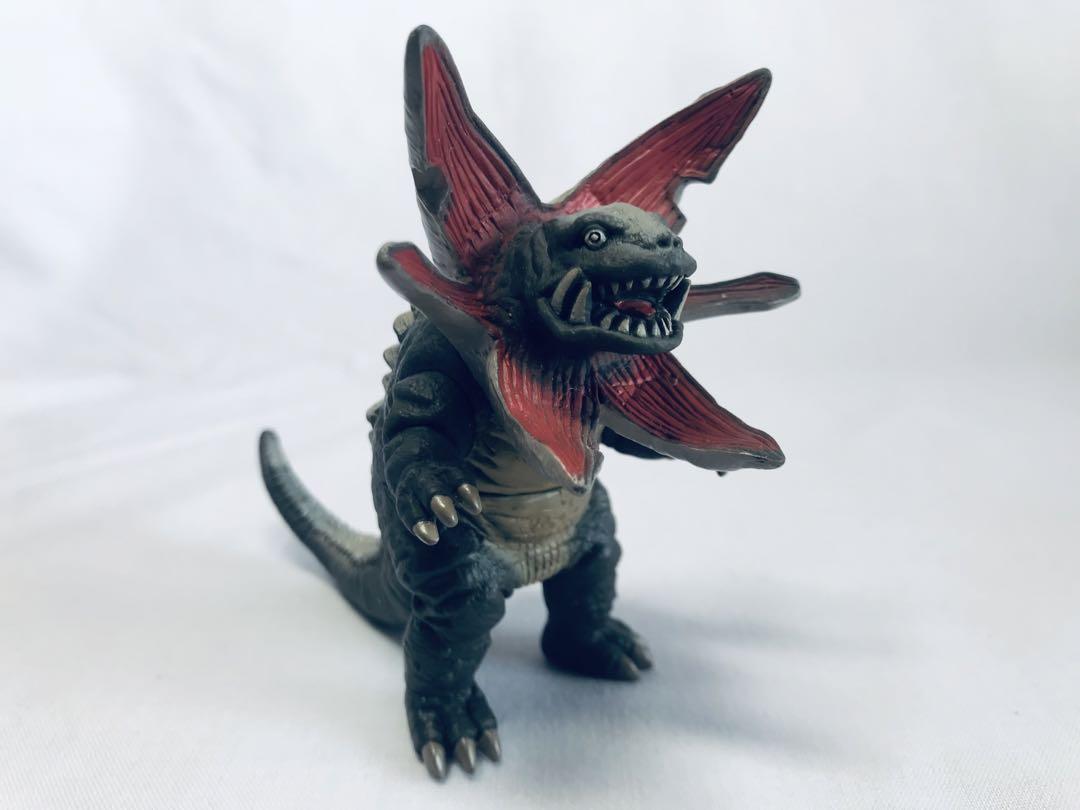 ウルトラ怪獣 フィギュア 13体