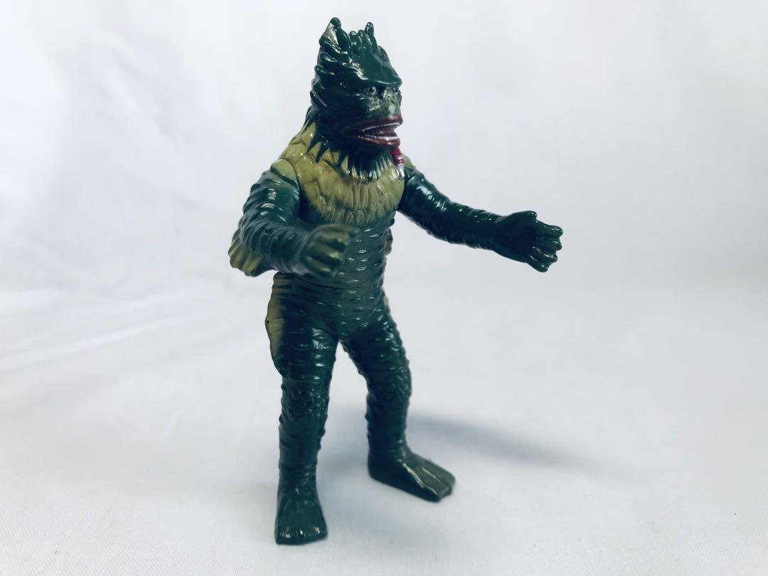 ウルトラ怪獣 フィギュア 13体
