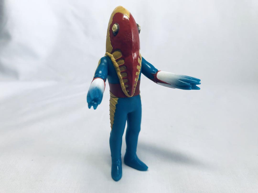 ウルトラ怪獣 フィギュア 13体