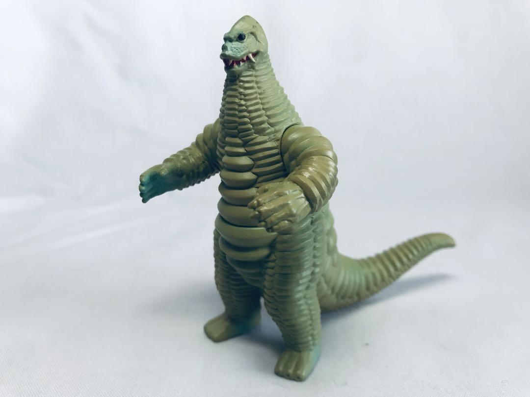 ウルトラ怪獣 フィギュア 13体