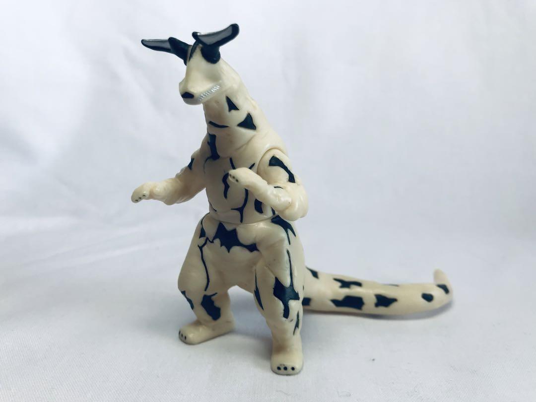 ウルトラ怪獣 フィギュア 13体