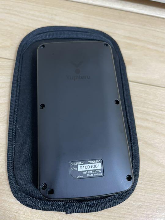 定番送料無料 専用になります 美品 ユピテル YGN 6200 Kjv7Q-m83625877239 得価SALE