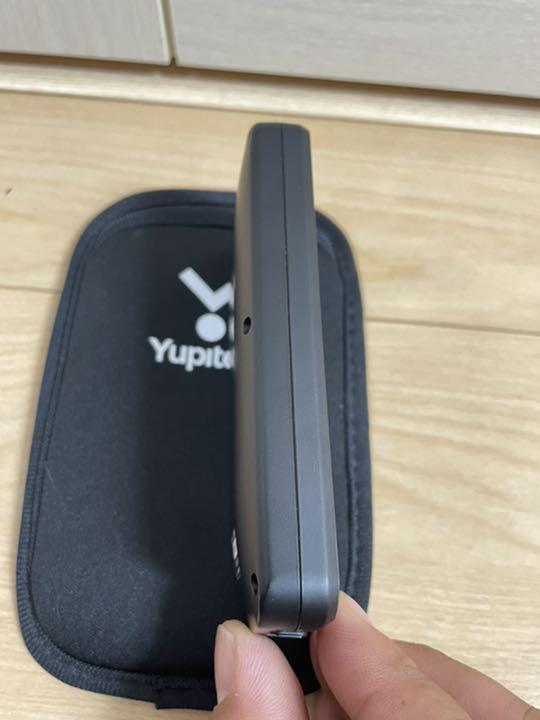 定番送料無料 専用になります 美品 ユピテル YGN 6200 Kjv7Q-m83625877239 得価SALE