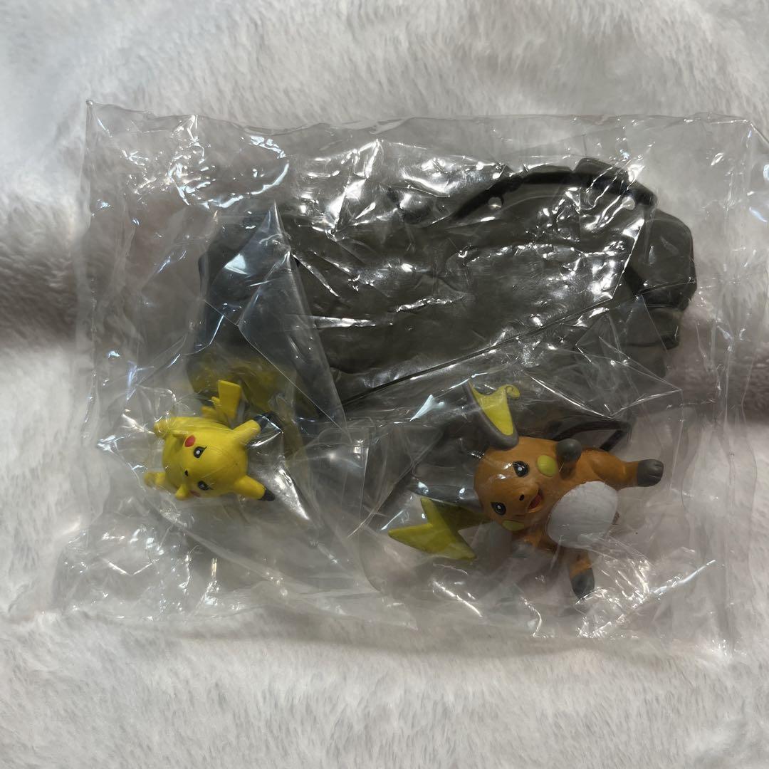ポケモン10番勝負 新品未開封