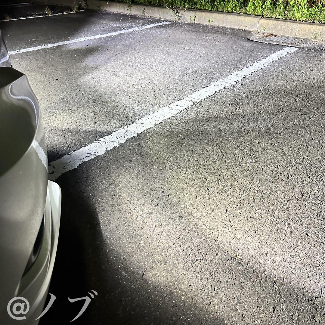 裂光シリーズ!!33800lm ホワイトフォグランプ! H8/H11/H16