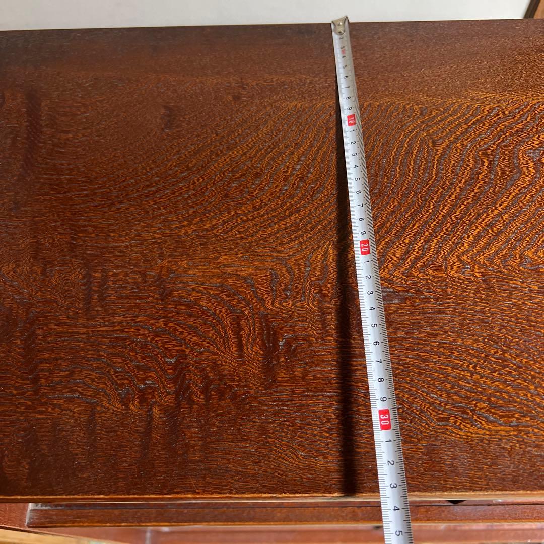 アンティーク/レトロ/和笥/古家具/茶箪笥/茶棚/食器棚/和家具/飾り棚 アンティーク/レトロ/和笥/古家具/茶箪笥/茶棚/食器棚/和家具/飾り棚