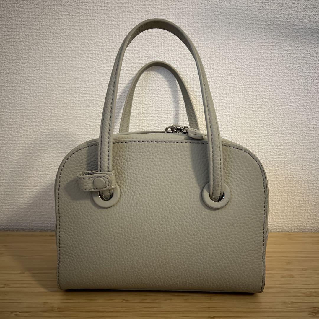 VASIC ヴァシック バッグ