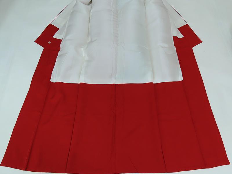 ◆厳選◆振袖◆日本の総手絞り◆正絹◆ガード加工◆裄66.5丈163 6718❫ ✿ 振袖 (正絹) ✿ ガード加工済