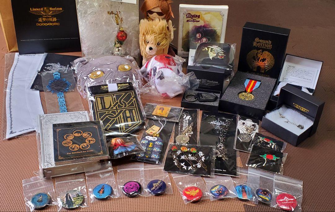 佐山彩香 サイン チェキ 非売品 特典 レア 希少品 入手困難 貴重