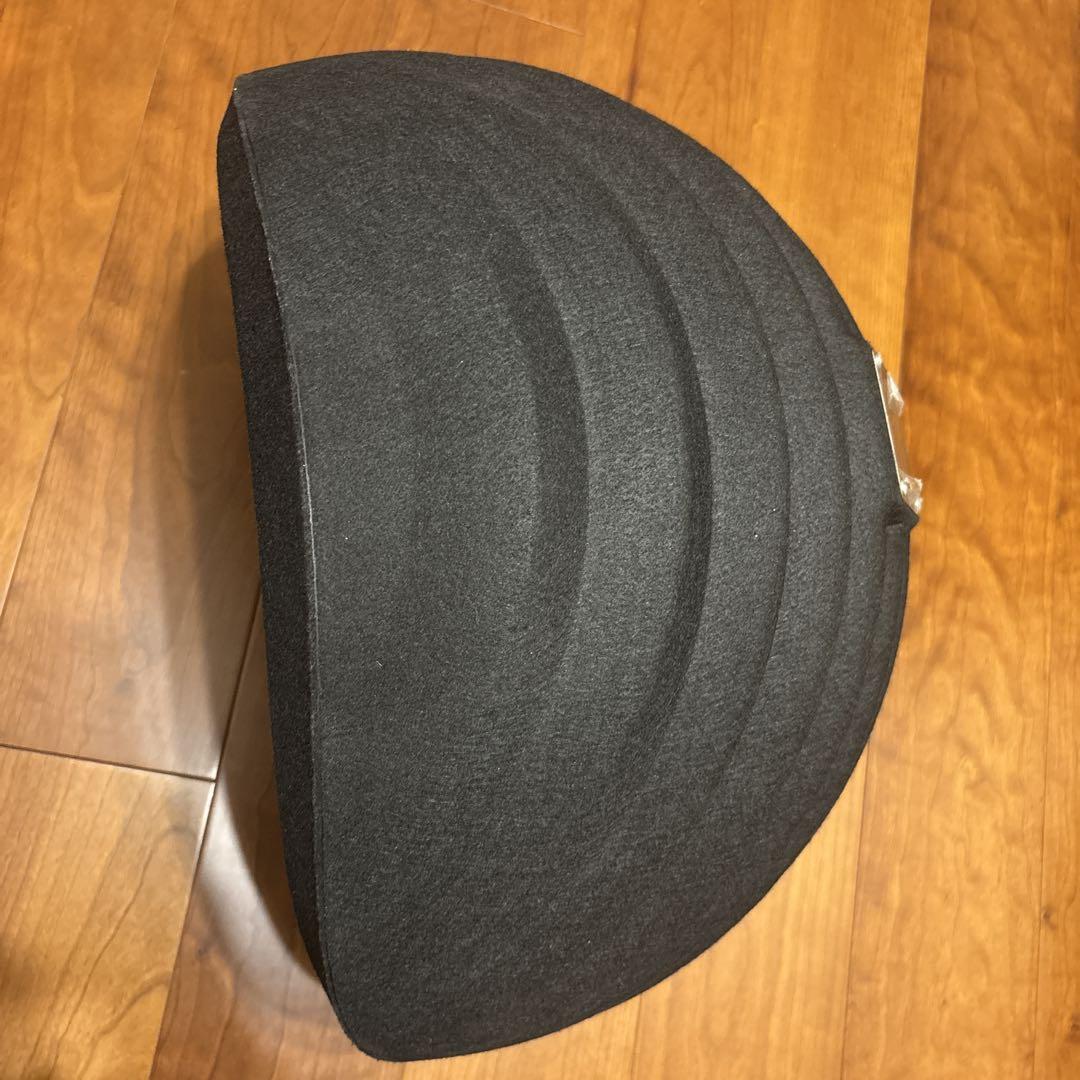 配信機器・PA機器・レコーディング機器 ASTON MICROPHONES / Halo Shadow