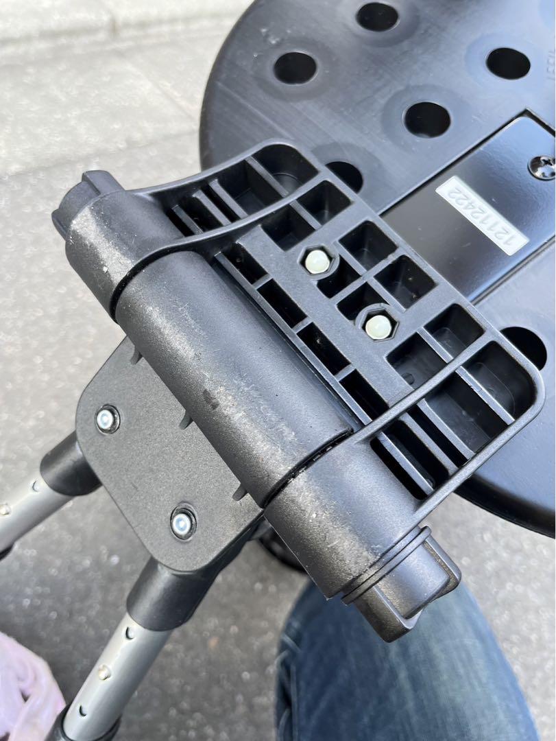 エアバギー　ツーウェイボード　AirBuggy 2wayboard