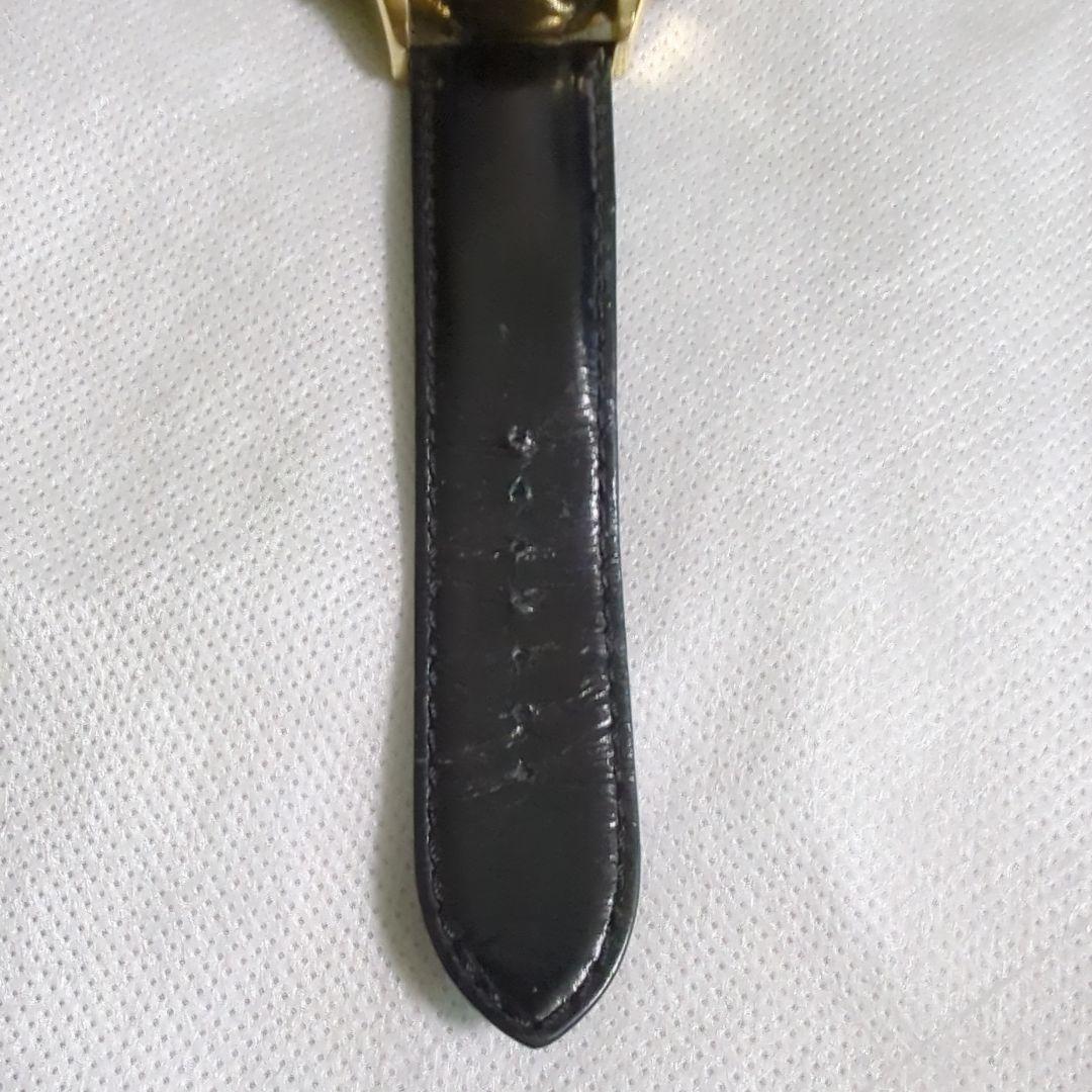 ムータ muta ROMAGO DESIGN コラボ 8 腕時計 ムータ muta ROMAGO DESIGN コラボ 8 腕時計