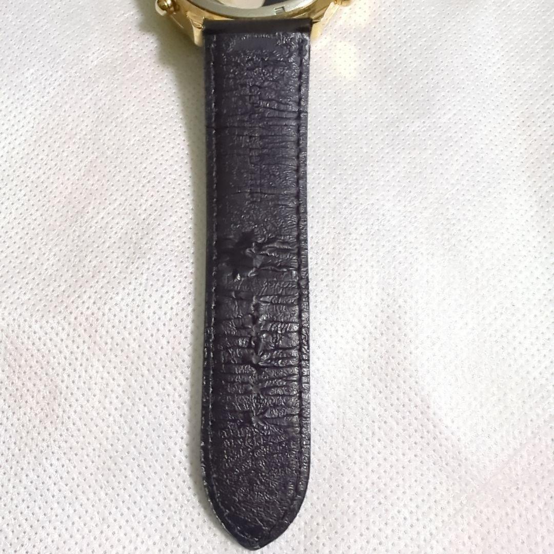 ムータ muta ROMAGO DESIGN コラボ 8 腕時計 ムータ muta ROMAGO DESIGN コラボ 8 腕時計