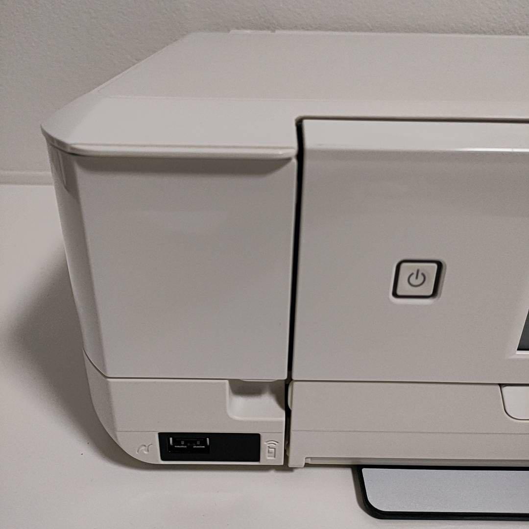 ジャンク品