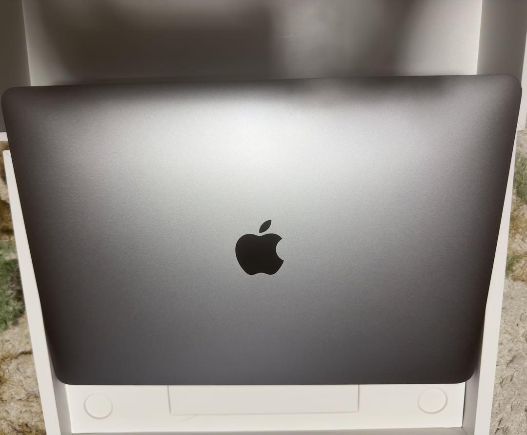Macbook pro M1 13インチ　メモリ16GB SSD 512GB