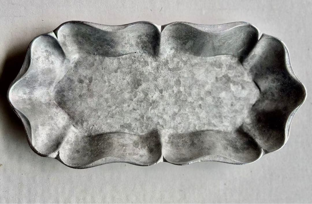 co fe コフェ プレート cofe コフェ 食器CoFe