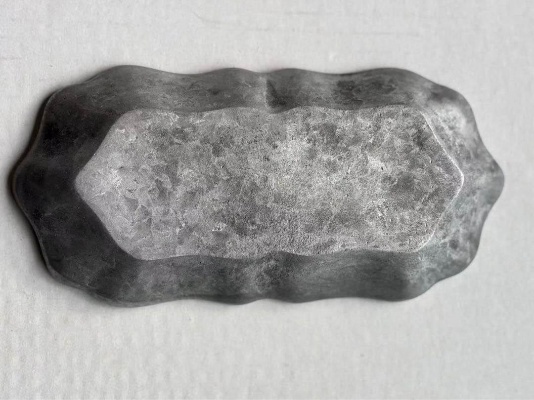 co fe コフェ プレート cofe コフェ 食器CoFe WWW_OPDRERGINERDOGAN_COM