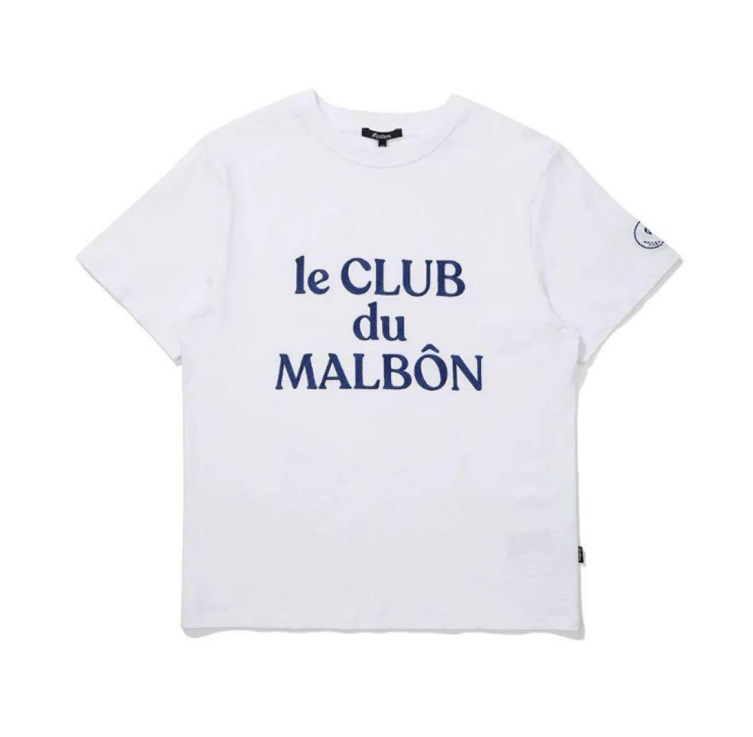 マルボン Malbon ゴルフ レディース ポロシャツ スカート 上下2