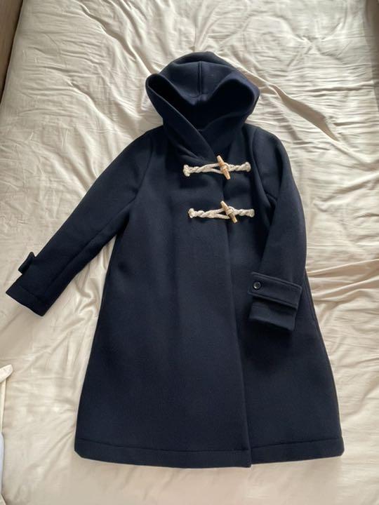 HELMUT LANG タンクトップ Pサイズ 白と黒のパターン トップス