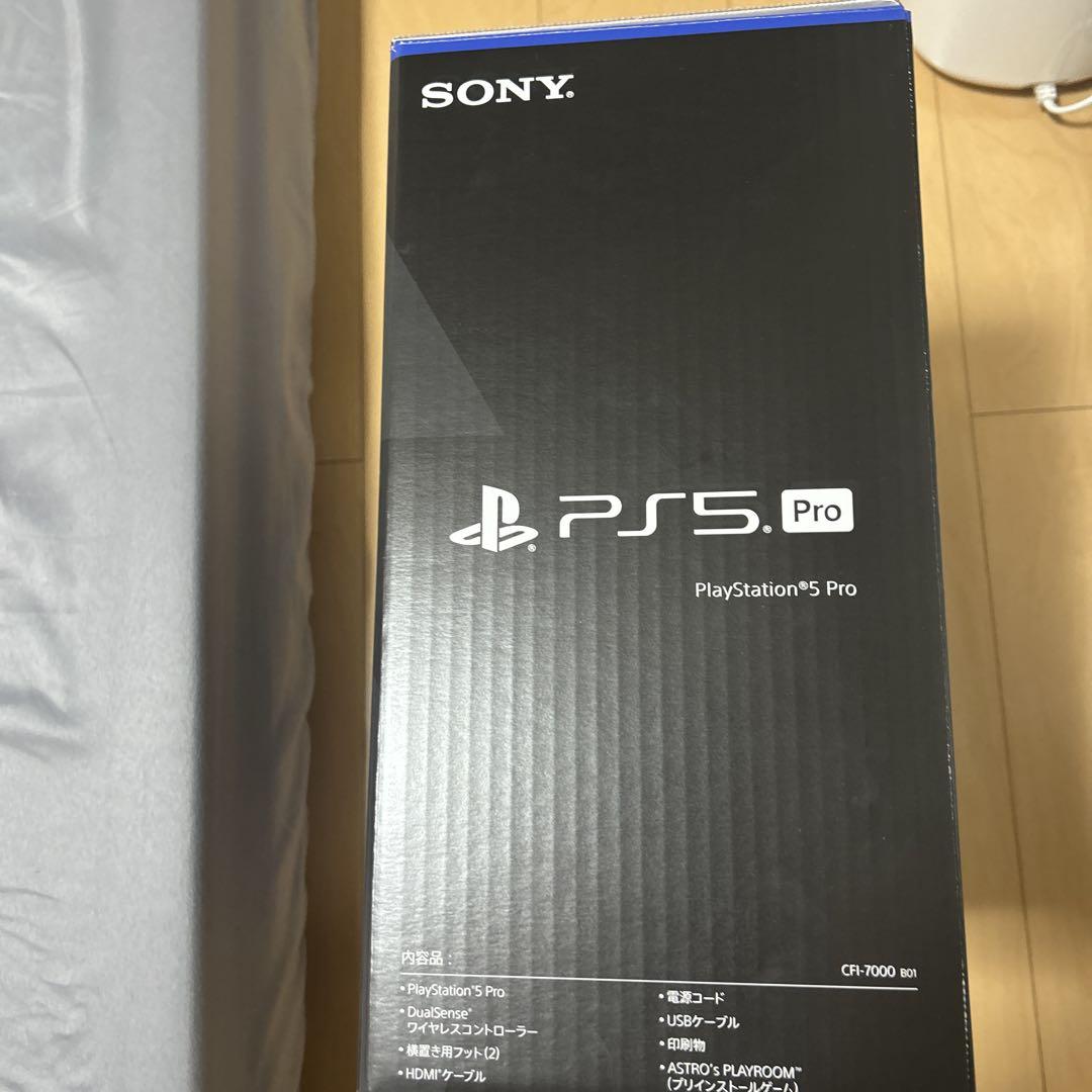 本体