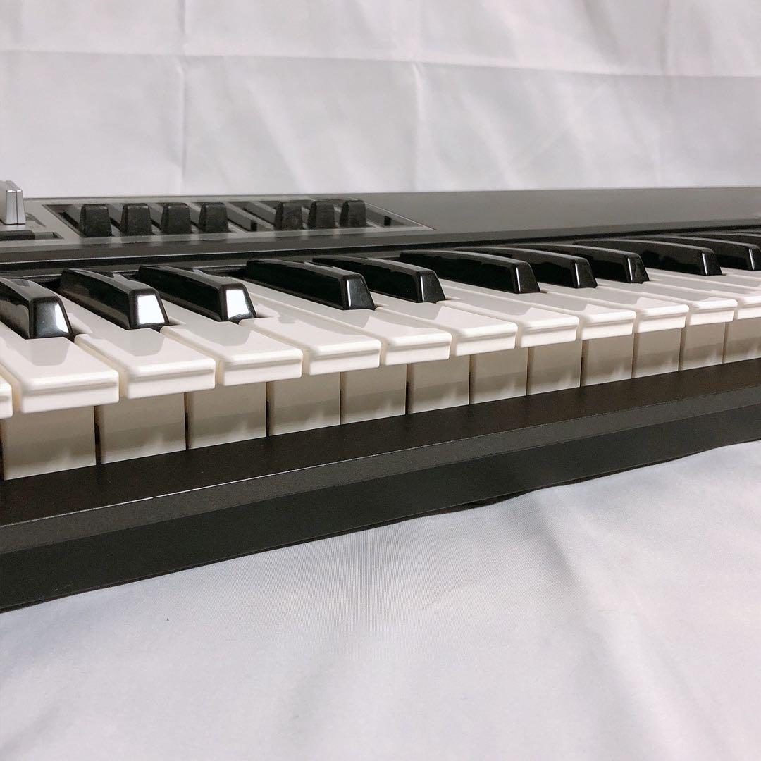 Roland PCR-800 キーボード シンセサイザー