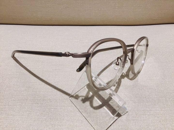 定番特価 フォーナインズ カラー1183 49◻︎19 pnDb1-m83637533085 M-73 限定セールSALE