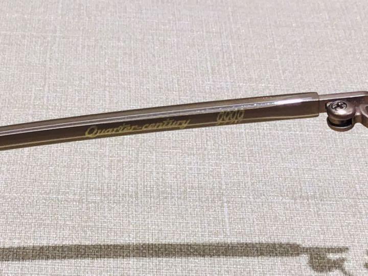 定番特価 フォーナインズ カラー1183 49◻︎19 pnDb1-m83637533085 M-73 限定セールSALE