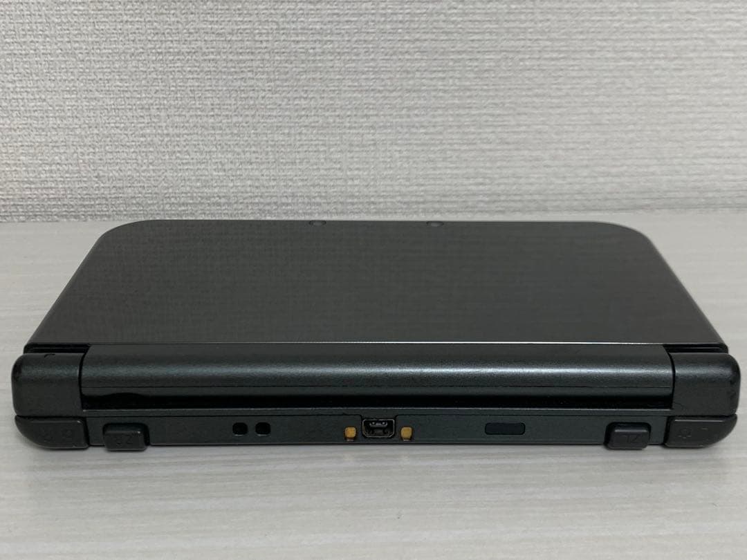 Nintendo
